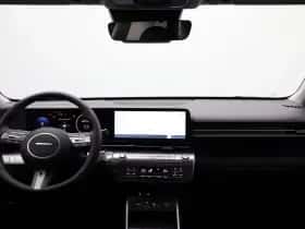Hyundai Kona thumbnail 33