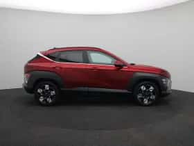 Hyundai Kona thumbnail 6
