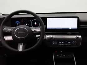 Hyundai Kona thumbnail 7
