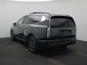 Hyundai Ioniq 9 (2026) thumbnail 2