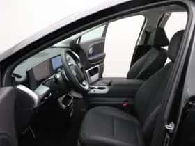 Hyundai Ioniq 9 thumbnail 11