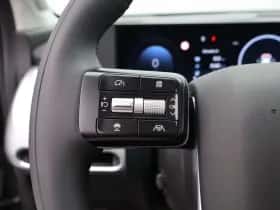 Hyundai Ioniq 9 thumbnail 18