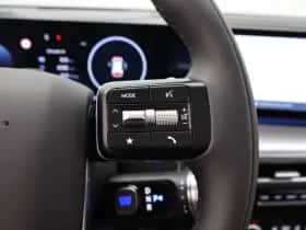 Hyundai Ioniq 9 thumbnail 19