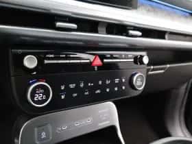 Hyundai Ioniq 9 thumbnail 20