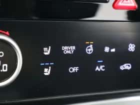 Hyundai Ioniq 9 thumbnail 21