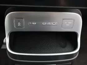 Hyundai Ioniq 9 thumbnail 22