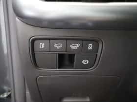 Hyundai Ioniq 9 thumbnail 24