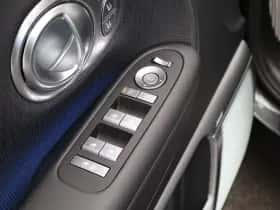 Hyundai Ioniq 9 thumbnail 25