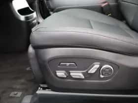 Hyundai Ioniq 9 thumbnail 27