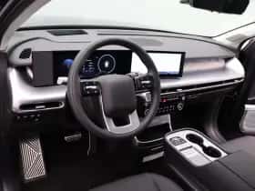 Hyundai Ioniq 9 (2026) thumbnail 28