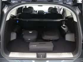 Hyundai Ioniq 9 thumbnail 29