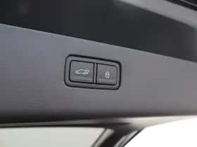 Hyundai Ioniq 9 (2026) thumbnail 30