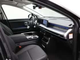 Hyundai Ioniq 9 thumbnail 34