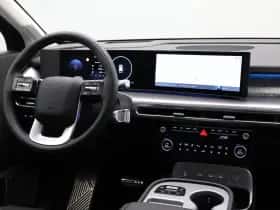 Hyundai Ioniq 9 thumbnail 35