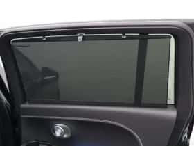 Hyundai Ioniq 9 thumbnail 39