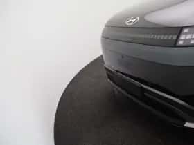 Hyundai Ioniq 9 thumbnail 41