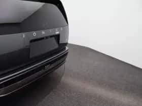 Hyundai Ioniq 9 thumbnail 43