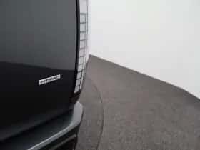Hyundai Ioniq 9 thumbnail 44