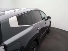 Hyundai Ioniq 9 (2026) thumbnail 46