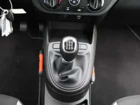 Hyundai i10 thumbnail 11