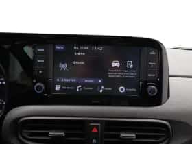 Hyundai i10 thumbnail 17