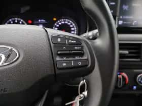 Hyundai i10 thumbnail 19