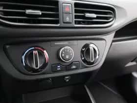 Hyundai i10 thumbnail 20