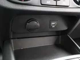 Hyundai i10 thumbnail 21
