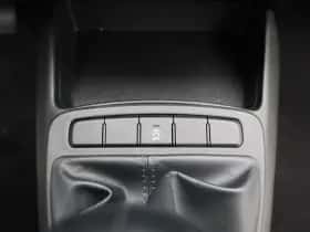 Hyundai i10 (2022) thumbnail 22