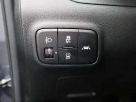 Hyundai i10 thumbnail 23
