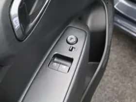 Hyundai i10 thumbnail 24