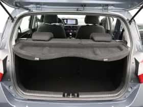Hyundai i10 thumbnail 26