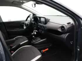 Hyundai i10 thumbnail 27
