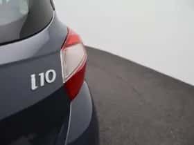 Hyundai i10 thumbnail 35