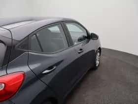 Hyundai i10 thumbnail 37