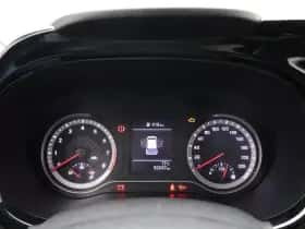 Hyundai i10 thumbnail 8