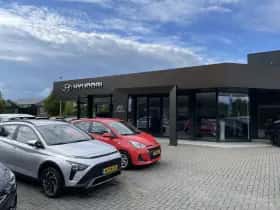 Renault Clio (2020) thumbnail 8