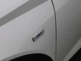 Hyundai Bayon (2022) thumbnail 13