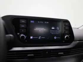Hyundai Bayon thumbnail 15