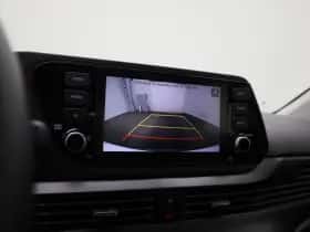 Hyundai Bayon thumbnail 16