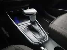 Hyundai Bayon thumbnail 18