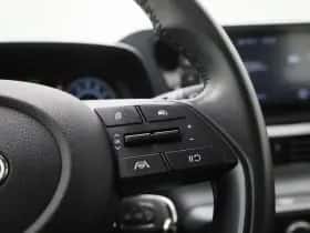Hyundai Bayon thumbnail 21