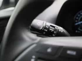 Hyundai Bayon thumbnail 22