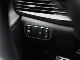 Hyundai Bayon thumbnail 23