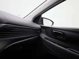 Hyundai Bayon thumbnail 25