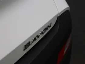 Hyundai Bayon thumbnail 28