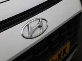 Hyundai Bayon thumbnail 31