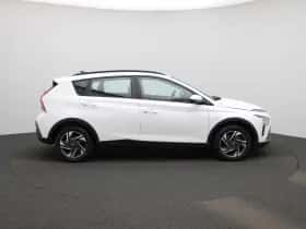 Hyundai Bayon thumbnail 6
