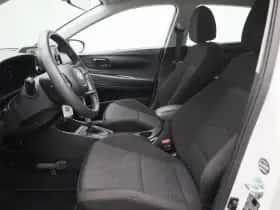 Hyundai Bayon (2022) thumbnail 8