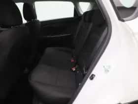 Hyundai Bayon thumbnail 9